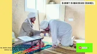 Kumpulan Foto-Foto Al Habib Umar Bin Hafidz❤️