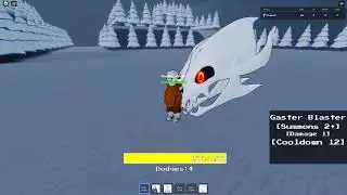 NEW Sneak peaks Timeline Judgement Of Hour 2! [Part 4] Showcase
