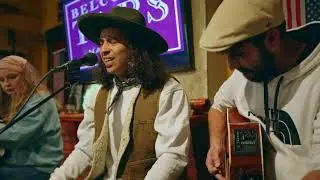 Little Light Live - Thanksgiving 2021 Nashville TN