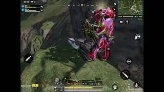 Battleroyale Isolated 13/26 :)