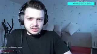 ЧОТА ДЕЛАЮ | Влад {Mr_Nyawka}