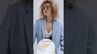 SMM ЭТО ОБМАН. Как договорится с маркетологом 