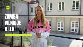 Zumba treniruotės Vilniuje | Dažniausiai užduodami klausimai | Www.sokiaivilniuje.lt | Zumba Vilnius