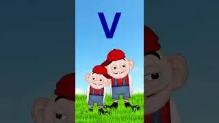 ABC-sangen 