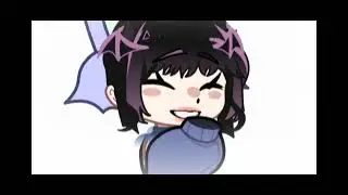 || 𝗚𝗼𝗹𝗱𝗲𝗻 𝗛𝗼𝘂𝗿 ♥︎ || Ft. ObaShino ||