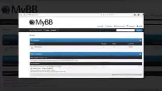 Web Application and Exploitation Distro