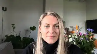Просветление. Кто Я такая? Как просветлеть. Как стать просветленным. Как быть собой. Счастье быть