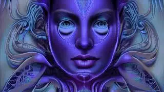 Duwap Kaine x Future Type Beat 2024 