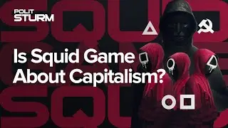 Is 