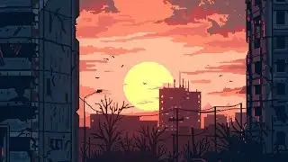 Vc gosta dessa vibe?#viral #qual #se escreve