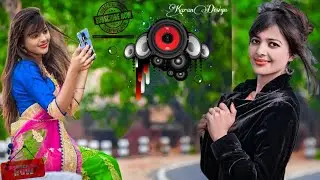 kale Dil sochela  2021 || Flm project Bewafa Nagpuri song super hit Gana || नागपुरी बेवफा गाना