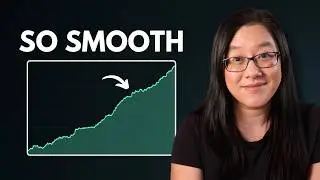 My Secret Money Printer : Grid Trading 6 Months Later