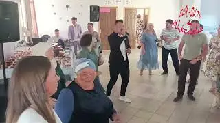 Айрат Сафин- 
