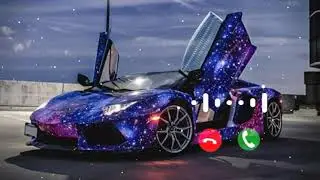 BGMI NEW_RINGTONE_SAD_STATUS || 🥀💔🥀 ...