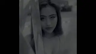 IGM
