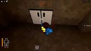 a nice greeting