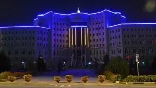 //Ватанам Дустат дорам Манижа Давлатова//