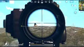 @NEJ-PERO PUBG LITE MONTAGE VIDEO | PUBG LITE SHORT VIDEO