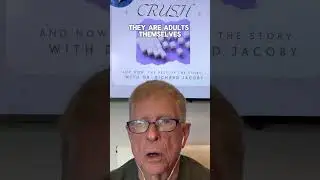 Stem cells and T1D: The Source