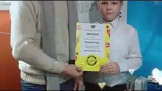Олеся 💜💜💜💜💜💜💜💜💜💜