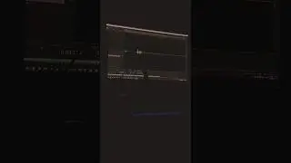 Видос старый, так что уже 8 лет занимаюсь озвучкой :)