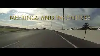 Springbok Atlas Vimeo HD