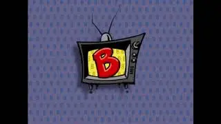 Studio B Productions/YTV/Nelvana (2004)