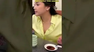 Momen Nagita Slavina Liburan ke Jepang, Makan Sushi Rp 600 Ribu per Lembar