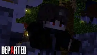 Departed Часть 1