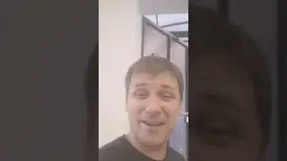 Милицейский Урал часть 3