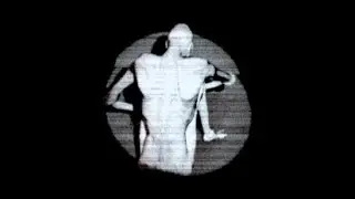 Тест AI SCP-096 || SCPCB: SANDBOX