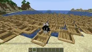 Лучший пранк для друга