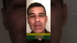 Rafa Márquez habla sobre los nuevos elementos de la Selección Mexicana