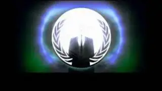 OpBlackout - Stop SOPA - YOUTUBESTORM - Español