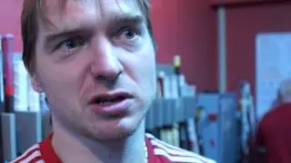 Игорь Емелеев: 