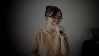 Nang Gumalunsang (Cover) Sally Marcelina Hutabarat