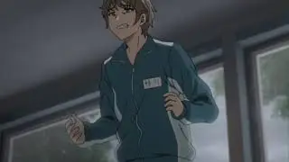 СмЕрТь МаИ♤◇[АмВ♡]