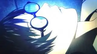Hurt~