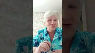 24 апреля 2024 г.