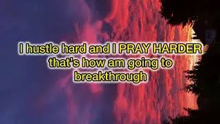 King Glitchy x Lil Sinox - Snippet 02