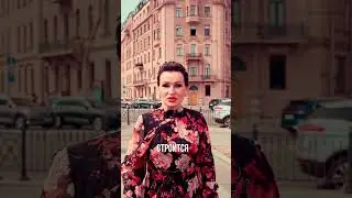 С днем строителя! #строительство #shortvideo #стройка #shorts