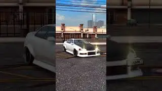 bro | Tuning Club Online