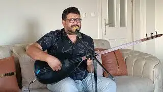 Yılmaz Akan Sevme Dilber