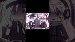 Out of my mind.. 💍 #fypシ #gacha #gachalife #gachameme #gachashorts #trend #edit