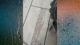 Затирка швов на плитке