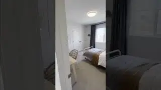 Unlock your Dream Home || Beautiful Home Tour #viral #realestate #realtor #youtube