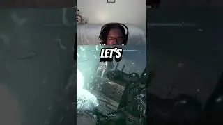S**T WAS DIFFICULT 