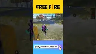 2024 #John #Sarah #David Free Fire Artistic Expressions #Free Fire