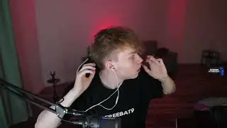 СТРОГО В КЛУБЕ