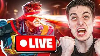 🔥Tierlist Type of Day 🔥DROPS ON TWITCH 🔥
